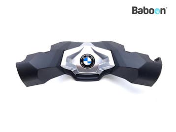 Stuurkap Voor BMW C 400 X 2021 (5A01023), Verzenden, Gebruikt