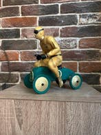 Andrea Giorgi - Fast & furios