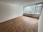 Te huur: Appartement Gorinchemstraat in Arnhem, Gelderland, Appartement, Arnhem