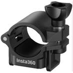 Insta360 Selfie Stick Ring Mount, Ophalen of Verzenden, Nieuw, Overige merken
