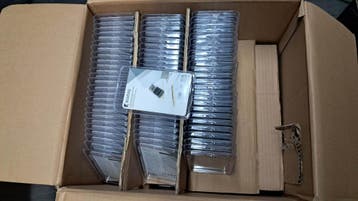 Partij wifi Adapters Konig Dual-Band 2.4Ghz + 5Ghz Nieuw!, Ophalen, Nieuw, Konig