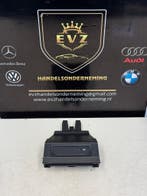 Mercedes CLA 200 AMG bj.2019 AUX/USB aansluiting A2478203902