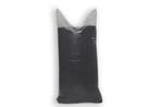 EPS Parels HR++ 200 liter per zak, Nieuw, Overige materialen, Muurisolatie