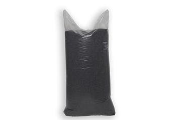 EPS Parels HR++ 200 liter per zak, Nieuw, Overige materialen, Muurisolatie
