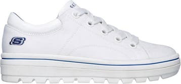 Skechers - maat 39 - Street Cleat Bring It Back Dames, Verzenden, Nieuw