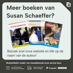 Surfen / Junior Informatie / 135 9789086649372, Boeken, Verzenden, Zo goed als nieuw, Susan Schaeffer