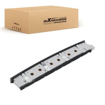 Brake Lamp Black LED Brake Light geschikt voor Audi A4 B6..., Auto-onderdelen, Verzenden, Nieuw, Audi