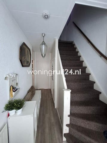 Woningruil - Vivaldihof 31 - 5 kamers en Noord-Holland, Noord-Holland