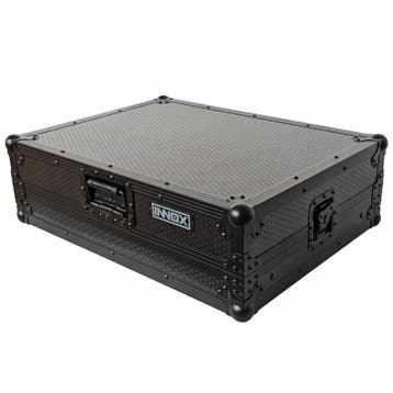 Innox IX-HX-XDJ-RR-DS Flightcase low bottom voor Pioneer XDJ, Muziek en Instrumenten, Verzenden, Nieuw