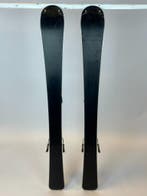 Nordica Team Race J-100 cm, Gebruikt, Ophalen of Verzenden, Carve, Nordica