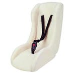 POLISPORT peuterschaal Mini Pelican schaap 3p (Kinderen), Ophalen of Verzenden, Nieuw, Overige merken