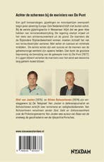 Liggen blijven! 9789046824337 Olof van Joolen, Verzenden, Zo goed als nieuw, Olof van Joolen