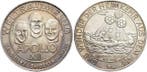 Ar-medaille 1970 Luftfahrt en Raumfahrt Raumfahrt, Verzenden