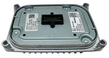 Led-ballast 1066.013.1260 MAN A2C13204208 Continental 10R-05, Verzenden, Nieuw