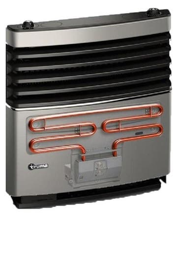 Truma Ultraheat 500/1000/2000W, Ophalen of Verzenden, Nieuw