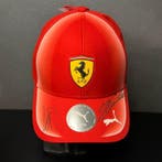 Ferrari - Formule 1 - Charles Leclerc & Lewis Hamilton -, Nieuw