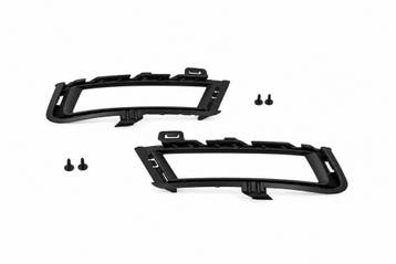Inbouwset mistlampen voor Volkswagen Golf 7 — Variant: 5G1, Auto-onderdelen, Ophalen of Verzenden, Nieuw, Volkswagen