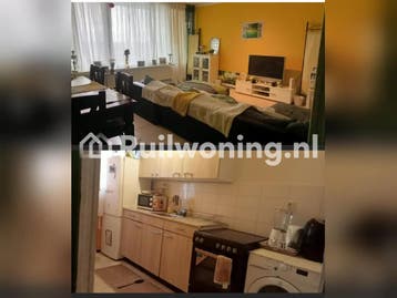 Oostgaarde: Ruime flat van 89 m², 4 kamers