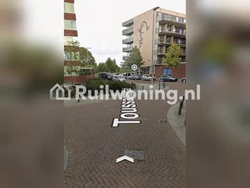 Zoek ruime woning in Rotterdam voor woningruil, Huizen en Kamers, Woningruil