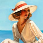 Laura Anton - Serene