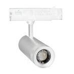 LED Railspot Targa L Wit - 3-Fase - 30W - 2200-4000K, Nieuw