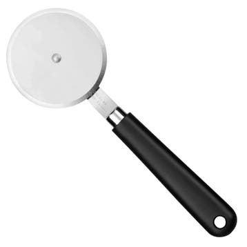 Déglon Pizzasnijder – Roestvrijstalen Mes – Ergonomisch, Ophalen of Verzenden, Nieuw, Overige materialen