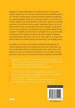 De belofte van de social impact bond 9789085601029, Verzenden, Zo goed als nieuw, Menno Bosma