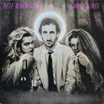 LP gebruikt - Pete Townshend - Empty Glass, Verzenden, Zo goed als nieuw