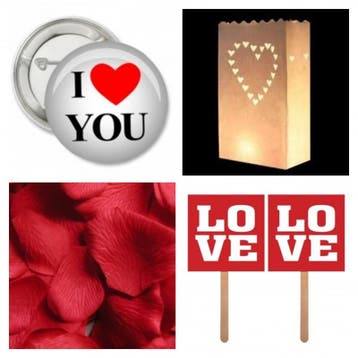 Houten ringendoosje met dekseltje en de tekst Will You Marry, Hobby en Vrije tijd, Ophalen of Verzenden, Nieuw, Feestartikel, Valentijn of Romantisch