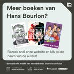 Samson & Gert : Omnibus 9789462771277 Hans Bourlon, Verzenden, Gelezen, Hans Bourlon