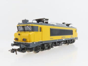Roco H0 - 63553 - Elektrische locomotief (1) - Serie 1600, Nieuw