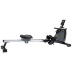 Tunturi Cardio Fit Rower R25, Sport en Fitness, Fitnessmaterialen, Verzenden, Nieuw, Overige typen