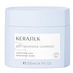 Kerasilk  Smoothing Mask  200 ml, Verzenden, Nieuw