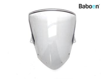 Kuipruit Kawasaki ZX 10 R 2008-2010 (NINJA ZX-10R ZX1000E-F), Motoren, Verzenden, Gebruikt