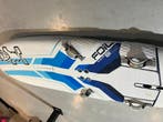 Starboard Foil Slalom 81 Starlite 2021, Watersport en Boten, Verzenden, Nieuw