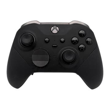 Microsoft Xbox Elite Wireless Controller Series 2, Ophalen of Verzenden, Refurbished