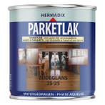 Parketlak | Hermadix | 750 ml, Verzenden, Nieuw