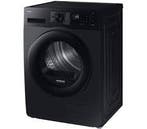 Samsung Warmtepompdroger C 9KG DV90DG52A0ABEN Outlet, Witgoed en Apparatuur, Wasdrogers, Verzenden, Refurbished