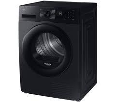 Samsung Warmtepompdroger C 9KG DV90DG52A0ABEN Outlet, Witgoed en Apparatuur, Wasdrogers, Verzenden