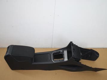 Middenconsoles Volkswagen Golf Sportsvan O138992, Auto-onderdelen, Ophalen of Verzenden, Nieuw