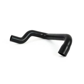 Mishimoto 86-93 Ford Mustang/Capri 5.0 EPDM Replacement Hose, Ophalen of Verzenden