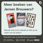 Het aardigste volk ter wereld : Willem Frederik Hermans in, Boeken, Verzenden, Gelezen, Jeroen Brouwers