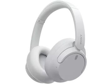Sony WH-CH720N - Draadloze On-Ear Koptelefoon - Noise, Verzenden, Nieuw, Sony