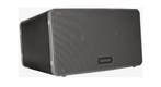 Sonos Play 3 draadloze speaker zwart, Ophalen, Zo goed als nieuw, Sonos