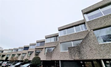 Appartement te huur in Leusden - 45 m² - 2 kamer(s) - 2, Appartement, Leusden, Utrecht