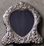 Carrs of Sheffield Ltd - Fotolijst - .925 zilver -