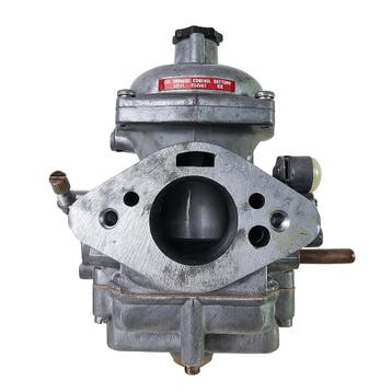 NOS - Zenith Stromberg CD150 – Genuine NOS Carburateur - GT6, Auto-onderdelen, Ophalen, Nieuw