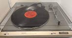 Lp - Warm Aanbevolen 1985, Verzenden, Nieuw in verpakking