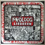 Lp - Toneelwerkgroep Proloog - Proloog Liederen, Verzenden, Nieuw in verpakking