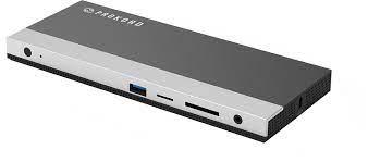 Prokord UMD01 docks & port replicator, Verzenden, Nieuw in verpakking